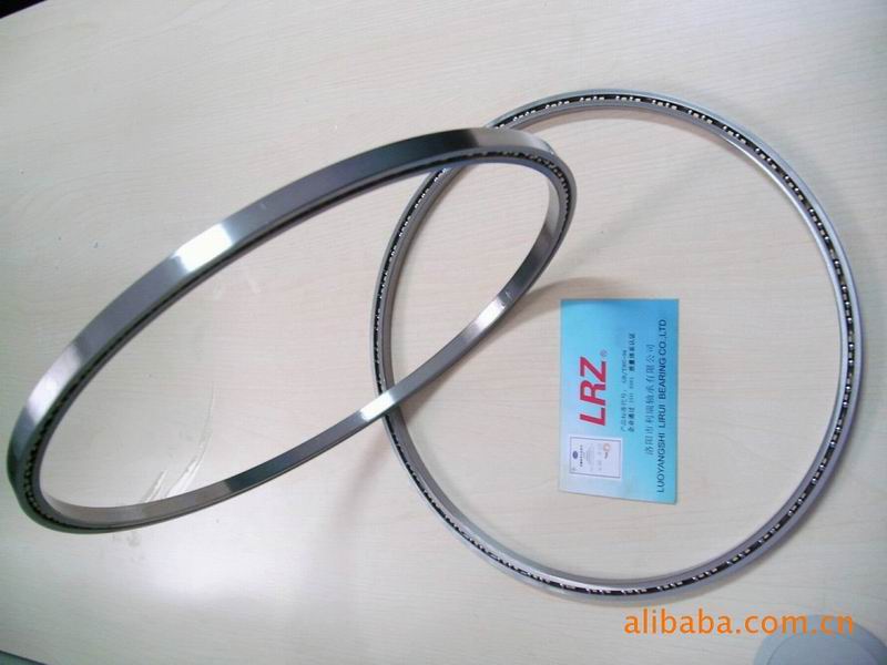 1543996667482280.jpg 20180813152635_1239.jpg